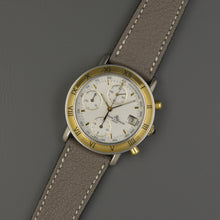 Load image into Gallery viewer, Baume &amp; Mercier Baumatic