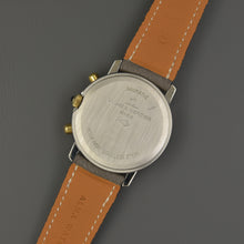 Load image into Gallery viewer, Baume &amp; Mercier Baumatic