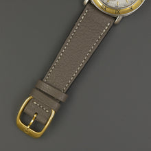 Load image into Gallery viewer, Baume &amp; Mercier Baumatic