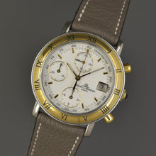 Load image into Gallery viewer, Baume &amp; Mercier Baumatic