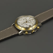 Load image into Gallery viewer, Baume &amp; Mercier Baumatic