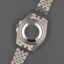 Load image into Gallery viewer, Rolex GMT-Master II 126710 BLNR - ALMA Watches