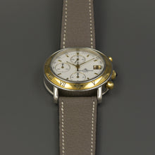 Load image into Gallery viewer, Baume &amp; Mercier Baumatic