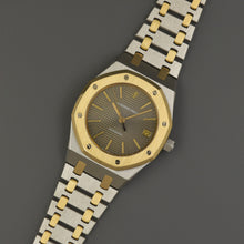 Load image into Gallery viewer, Audemars Piguet Royal Oak 14790SA Full Set