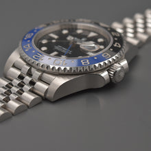 Load image into Gallery viewer, Rolex GMT-Master II 126710 BLNR - ALMA Watches