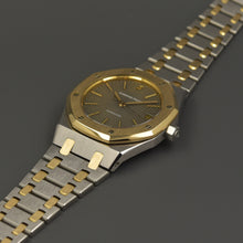 Load image into Gallery viewer, Audemars Piguet Royal Oak 14790SA Full Set