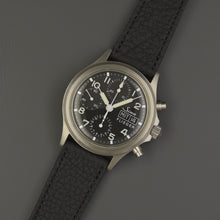 Load image into Gallery viewer, Sinn 356 Chronograph