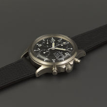 Load image into Gallery viewer, Sinn 356 Chronograph