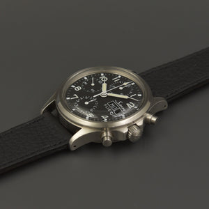 Sinn 356 Chronograph