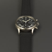 Load image into Gallery viewer, Sinn 356 Chronograph