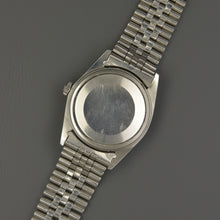 Load image into Gallery viewer, Rolex Datejust 1603 Ghost