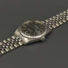 Load image into Gallery viewer, Rolex Datejust 1603 Ghost