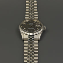 Load image into Gallery viewer, Rolex Datejust 1603 Ghost