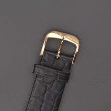 Load image into Gallery viewer, Audemars Piguet Edward Piguet Tank - ALMA Watches