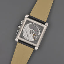 Load image into Gallery viewer, Cartier Tank MC 3666 - ALMA Watches