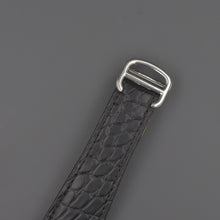Load image into Gallery viewer, Cartier Tank MC 3666 - ALMA Watches