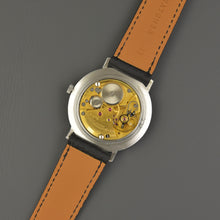 Load image into Gallery viewer, Junghans Max Bill 1960s near NOS