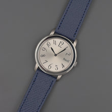 Load image into Gallery viewer, Piaget Altiplano 50920 18K - ALMA Watches
