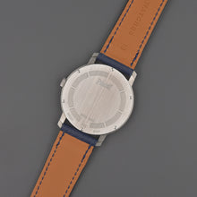Load image into Gallery viewer, Piaget Altiplano 50920 18K - ALMA Watches