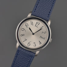 Load image into Gallery viewer, Piaget Altiplano 50920 18K - ALMA Watches