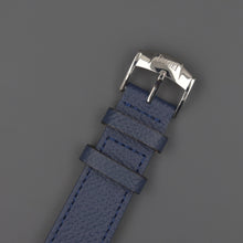 Load image into Gallery viewer, Piaget Altiplano 50920 18K - ALMA Watches