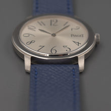 Load image into Gallery viewer, Piaget Altiplano 50920 18K - ALMA Watches