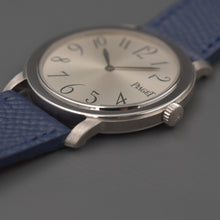 Load image into Gallery viewer, Piaget Altiplano 50920 18K - ALMA Watches