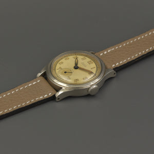 Gallet Waterproof Radium