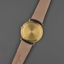 Load image into Gallery viewer, Audemars Piguet 14539BA 18K - ALMA Watches