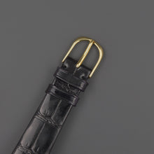 Load image into Gallery viewer, Audemars Piguet 14539BA 18K - ALMA Watches