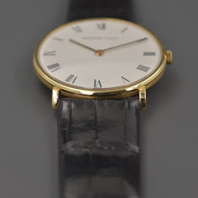 Load image into Gallery viewer, Audemars Piguet 14539BA 18K - ALMA Watches