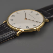 Load image into Gallery viewer, Audemars Piguet 14539BA 18K - ALMA Watches