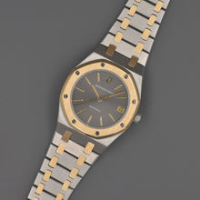 Load image into Gallery viewer, Audemars Piguet Royal Oak 4100SA - ALMA Watches