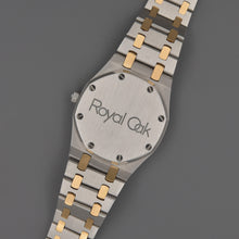 Load image into Gallery viewer, Audemars Piguet Royal Oak 4100SA - ALMA Watches