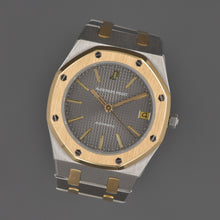 Load image into Gallery viewer, Audemars Piguet Royal Oak 4100SA - ALMA Watches
