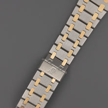 Load image into Gallery viewer, Audemars Piguet Royal Oak 4100SA - ALMA Watches