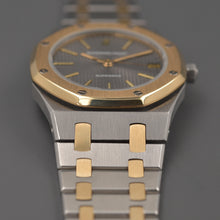 Load image into Gallery viewer, Audemars Piguet Royal Oak 4100SA - ALMA Watches