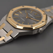 Load image into Gallery viewer, Audemars Piguet Royal Oak 4100SA - ALMA Watches