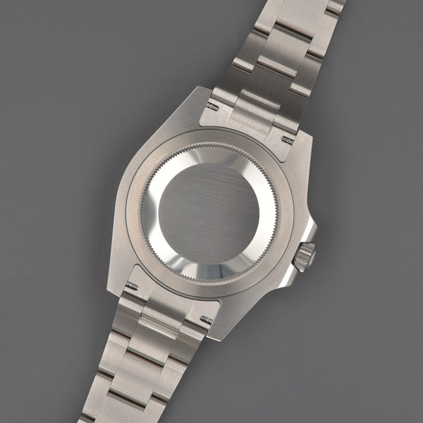 Rolex GMT-Master II 126720VTNR