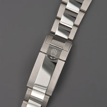 Load image into Gallery viewer, Rolex GMT-Master II 126720VTNR