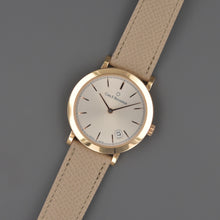 Load image into Gallery viewer, Carl F. Bucherer Adamavi 18K - ALMA Watches