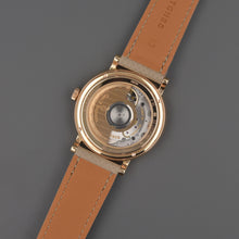 Load image into Gallery viewer, Carl F. Bucherer Adamavi 18K - ALMA Watches