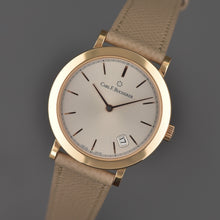 Load image into Gallery viewer, Carl F. Bucherer Adamavi 18K - ALMA Watches