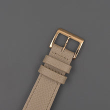 Load image into Gallery viewer, Carl F. Bucherer Adamavi 18K - ALMA Watches