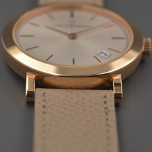 Load image into Gallery viewer, Carl F. Bucherer Adamavi 18K - ALMA Watches