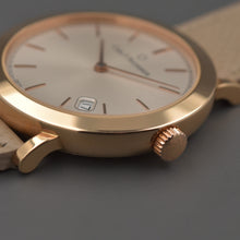 Load image into Gallery viewer, Carl F. Bucherer Adamavi 18K - ALMA Watches