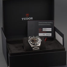 Load image into Gallery viewer, Tudor Black Bay 54 - ALMA Watches