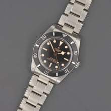 Load image into Gallery viewer, Tudor Black Bay 54 - ALMA Watches