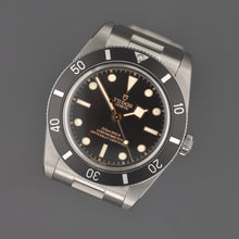 Load image into Gallery viewer, Tudor Black Bay 54 - ALMA Watches