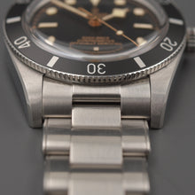 Load image into Gallery viewer, Tudor Black Bay 54 - ALMA Watches